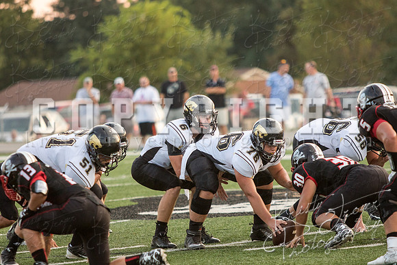 salina_vs_locustgrovefootball©KTroyerPhoto-3205
