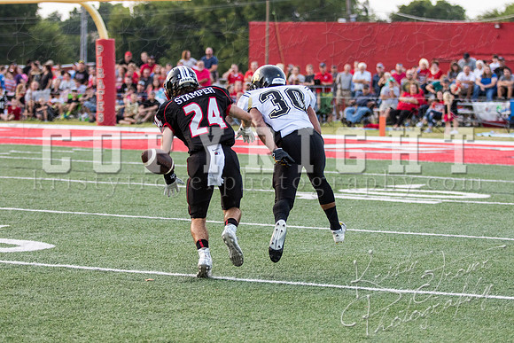 salina_vs_locustgrovefootball©KTroyerPhoto-3204