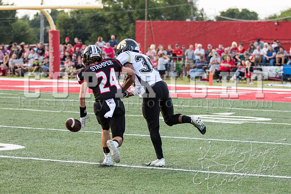 salina_vs_locustgrovefootball©KTroyerPhoto-3203