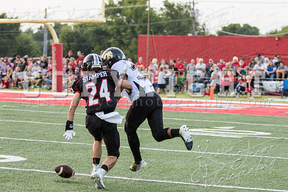 salina_vs_locustgrovefootball©KTroyerPhoto-3202