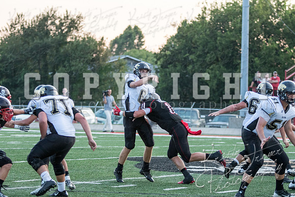 salina_vs_locustgrovefootball©KTroyerPhoto-3201