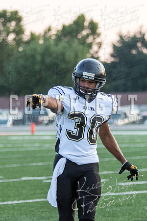 salina_vs_locustgrovefootball©KTroyerPhoto-3199