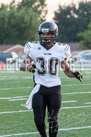 salina_vs_locustgrovefootball©KTroyerPhoto-3198