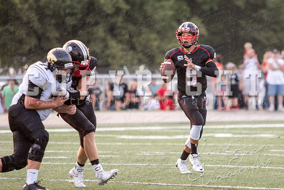 salina_vs_locustgrovefootball©KTroyerPhoto-3197