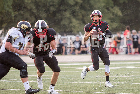 salina_vs_locustgrovefootball©KTroyerPhoto-3196