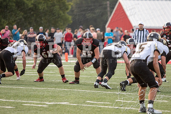salina_vs_locustgrovefootball©KTroyerPhoto-3195
