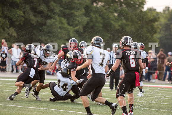 salina_vs_locustgrovefootball©KTroyerPhoto-3194