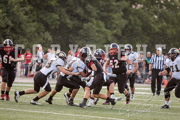 salina_vs_locustgrovefootball©KTroyerPhoto-3193