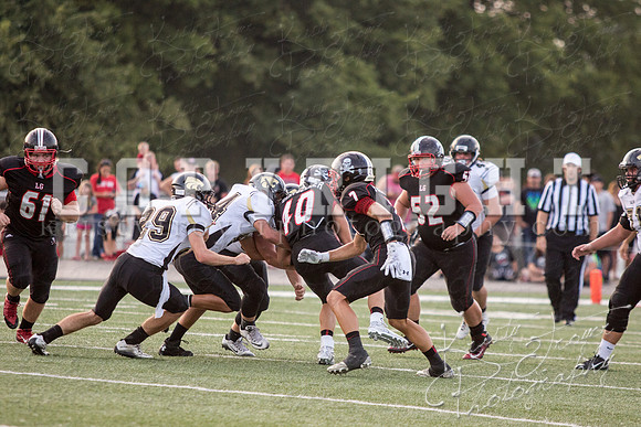 salina_vs_locustgrovefootball©KTroyerPhoto-3192