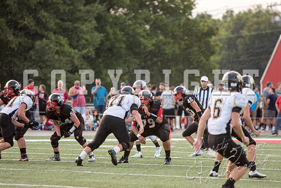 salina_vs_locustgrovefootball©KTroyerPhoto-3191
