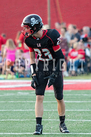 salina_vs_locustgrovefootball©KTroyerPhoto-3190