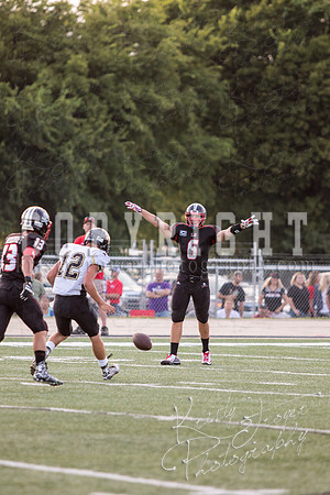 salina_vs_locustgrovefootball©KTroyerPhoto-3189