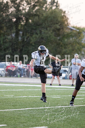 salina_vs_locustgrovefootball©KTroyerPhoto-3188