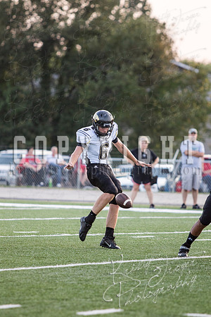 salina_vs_locustgrovefootball©KTroyerPhoto-3187