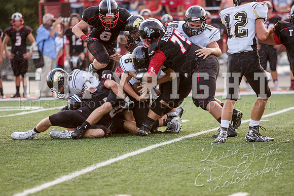 salina_vs_locustgrovefootball©KTroyerPhoto-3186