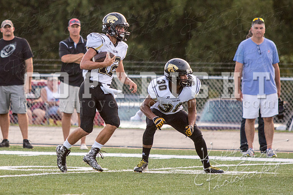 salina_vs_locustgrovefootball©KTroyerPhoto-3183