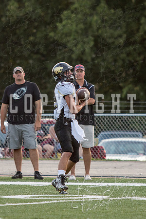 salina_vs_locustgrovefootball©KTroyerPhoto-3180