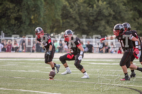 salina_vs_locustgrovefootball©KTroyerPhoto-3179