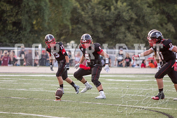 salina_vs_locustgrovefootball©KTroyerPhoto-3178