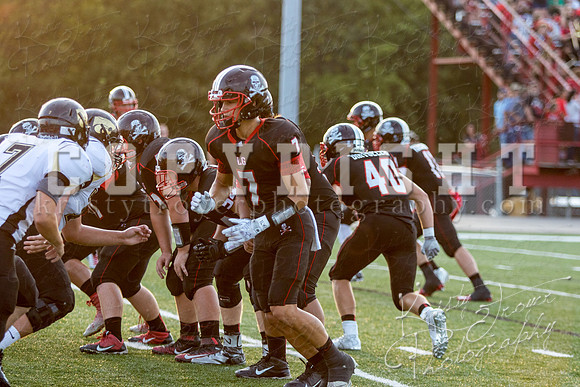 salina_vs_locustgrovefootball©KTroyerPhoto-3177