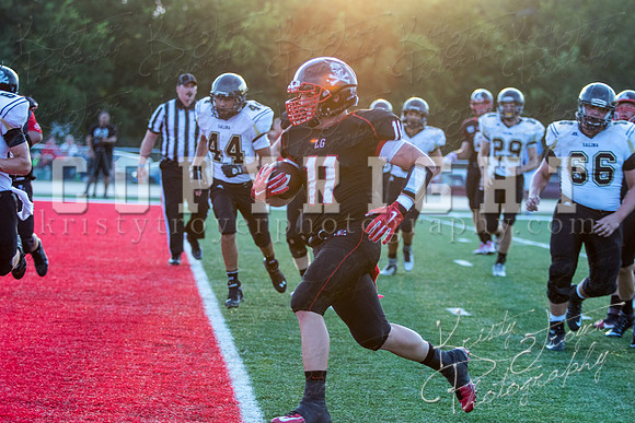 salina_vs_locustgrovefootball©KTroyerPhoto-3176