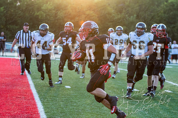 salina_vs_locustgrovefootball©KTroyerPhoto-3175