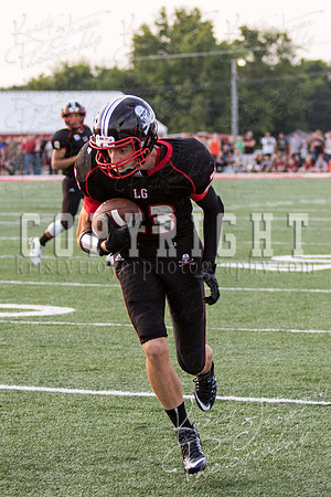 salina_vs_locustgrovefootball©KTroyerPhoto-3171