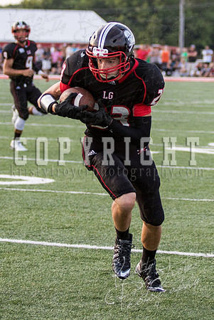 salina_vs_locustgrovefootball©KTroyerPhoto-3170