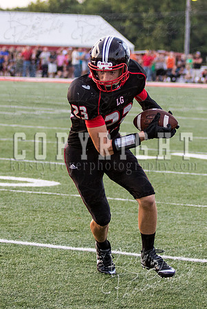 salina_vs_locustgrovefootball©KTroyerPhoto-3168