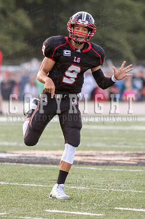 salina_vs_locustgrovefootball©KTroyerPhoto-3167