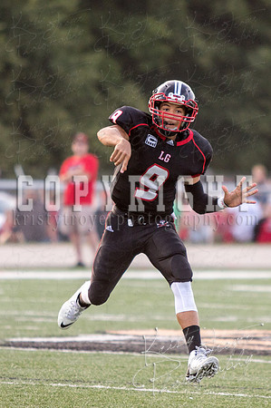 salina_vs_locustgrovefootball©KTroyerPhoto-3166