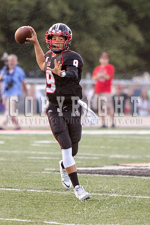 salina_vs_locustgrovefootball©KTroyerPhoto-3165