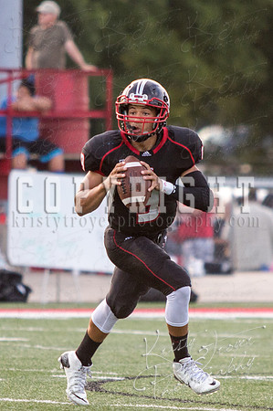 salina_vs_locustgrovefootball©KTroyerPhoto-3162