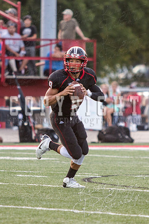 salina_vs_locustgrovefootball©KTroyerPhoto-3161