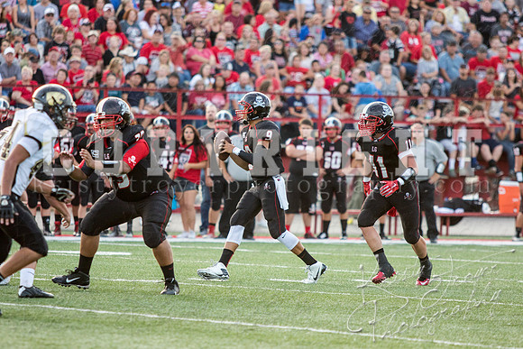salina_vs_locustgrovefootball©KTroyerPhoto-3159