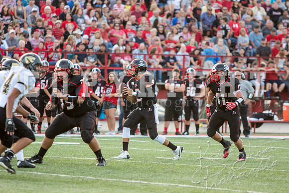 salina_vs_locustgrovefootball©KTroyerPhoto-3158