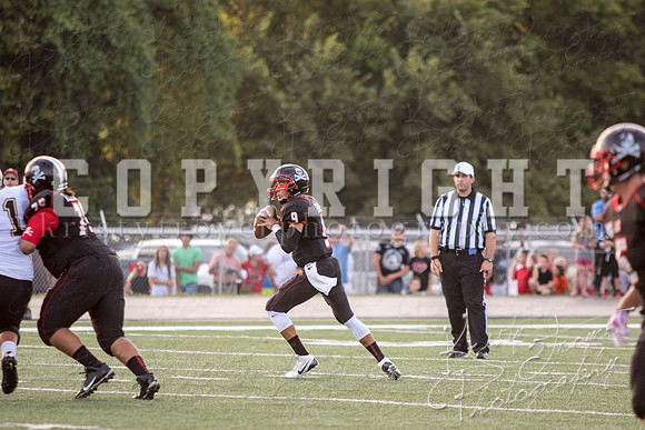 salina_vs_locustgrovefootball©KTroyerPhoto-3157
