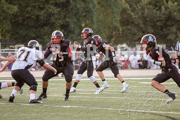salina_vs_locustgrovefootball©KTroyerPhoto-3156