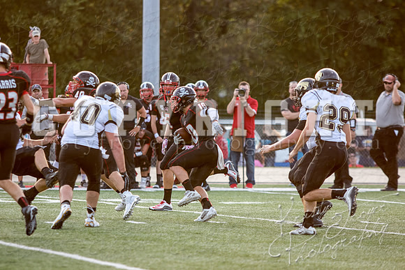salina_vs_locustgrovefootball©KTroyerPhoto-3154