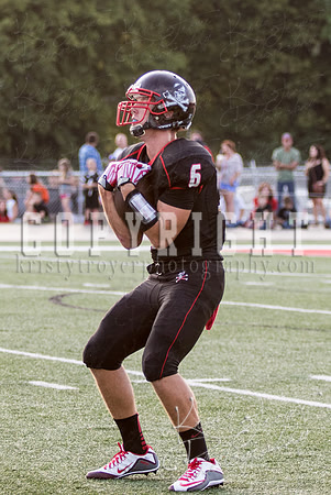 salina_vs_locustgrovefootball©KTroyerPhoto-3152