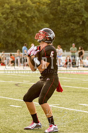 salina_vs_locustgrovefootball©KTroyerPhoto-3151