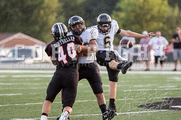 salina_vs_locustgrovefootball©KTroyerPhoto-3149