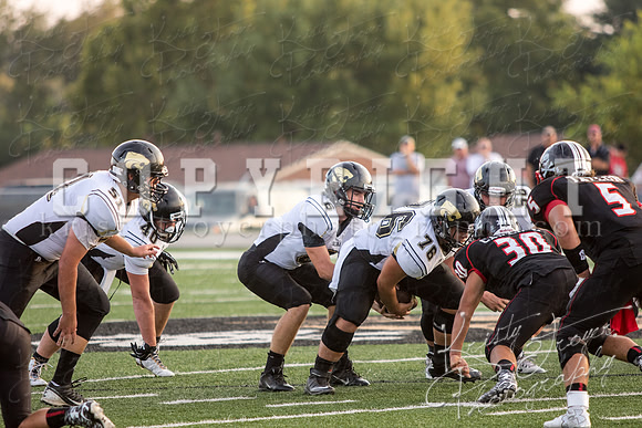 salina_vs_locustgrovefootball©KTroyerPhoto-3147
