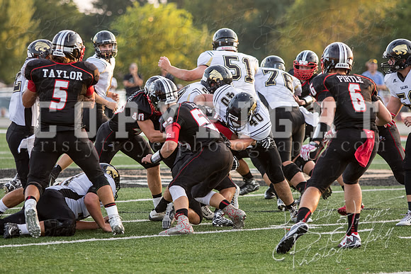 salina_vs_locustgrovefootball©KTroyerPhoto-3146