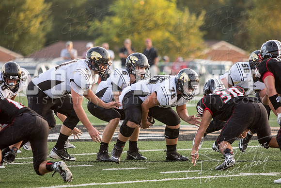 salina_vs_locustgrovefootball©KTroyerPhoto-3144