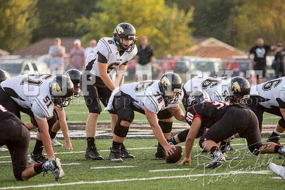 salina_vs_locustgrovefootball©KTroyerPhoto-3143