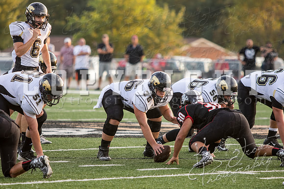 salina_vs_locustgrovefootball©KTroyerPhoto-3142
