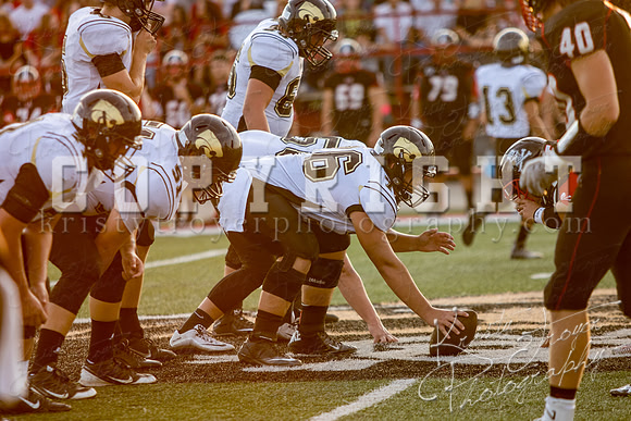 salina_vs_locustgrovefootball©KTroyerPhoto-3140