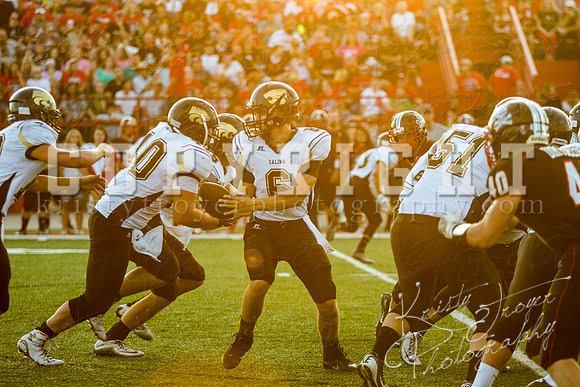 salina_vs_locustgrovefootball©KTroyerPhoto-3138