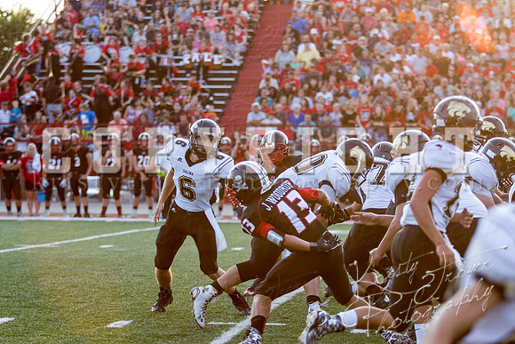 salina_vs_locustgrovefootball©KTroyerPhoto-3137
